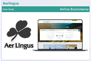 
                    · Architecture and Interaction Design of Software for European Elderly Market <br>
                    · Consultation on Business Development models for User Experience<br>
                    · Drafting an Initial UI and Mental Model to use in Acquiring Investment