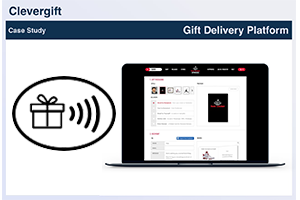 
                    · Prototyping Screen Wireframes and Annotations for the System<br>
                    · Iterative Screen Design for MaplePictures.com, the parent company of Lion’s Gate Films