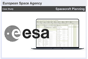 Ticket ABC came to me to design the first iteration of their ticketless online event management system. I put together personas and scenarios for each of the SMS ticketing use cases, and designed page description diagrams specifying the importance of Page Elements.