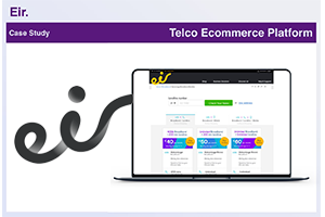 
                    · Prototyping Screen Wireframes and Annotations for the System<br>
                    · Iterative Screen Design for MaplePictures.com, the parent company of Lion’s Gate Films