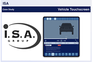 
                    · Prototyping Screen Wireframes and Annotations for the System<br>
                    · Iterative Screen Design for MaplePictures.com, the parent company of Lion’s Gate Films