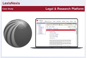 Ticket ABC came to me to design the first iteration of their ticketless online event management system. I put together personas and scenarios for each of the SMS ticketing use cases, and designed page description diagrams specifying the importance of Page Elements.